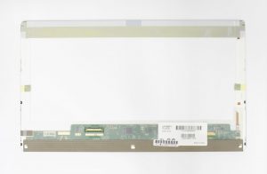 LCD screen 15.6" 1920x1080 FULL HD, LED, matte, 40pin (left),  A+ | LC300723
