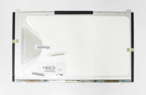 LCD screen 15.6" 1600x900 HD+, LED, matte, 40pin (left),  A+ | LC300754