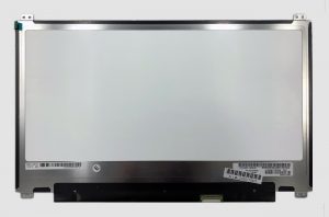 LCD screen 13.3" 1920x1080 FHD, LED, IPS, SLIM, matte, 30pin (right), EDP, A+ | LC300815