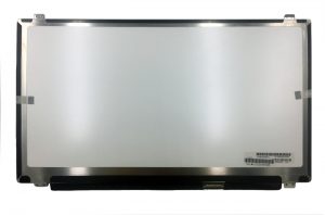 Notebook screen 15.6" 3840x2160 UHD, LED, IPS, SLIM, matte, 40pin (right), A+ | LC300921