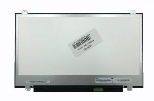 LCD Screen 14.0" 1920x1080 FHD, SLIM, matte, 30pin (right), IPS, A+ | LC301461