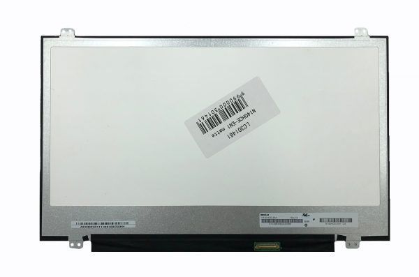 LC301461img