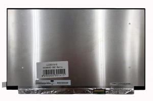 Notebook screen 15.6" 3840x2160 UHD, LED, SLIM, matte, 40pin (right), A+ | LC301515