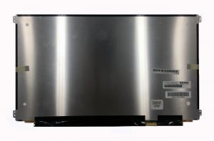 Notebook screen 15.6" 3840x2160 UHD, LED, SLIM, matte, 40pin (right) EDP, A+ | LC301577