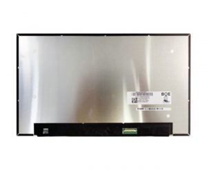 LCD Screen 14.0" 1920x1080 FHD, IPS, SLIM, matte, 30 pin (right), A+ | LC302420