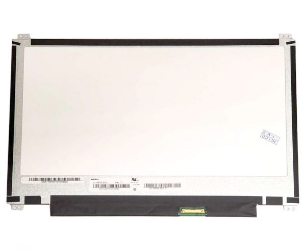 LC302451img