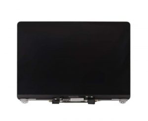 LCD screen assembly for APPLE A2159 (silver) | LC302468