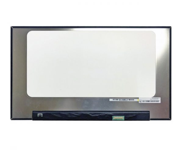 LC302581img