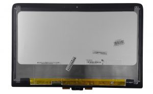 LCD Sreen 13.3" 1920x1080 FHD, LED, glossy, A+ | LC303007