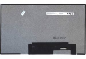 LCD Screen 14", 1920x1080, FHD, LED, IPS, SLIM, matte, 30 pin (right), A+ | LC303090