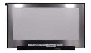 LCD Screen 17.3" 1920x1080, FHD, LED, IPS, 144Hz, matte, 40 pin (right), A+ | LC303106