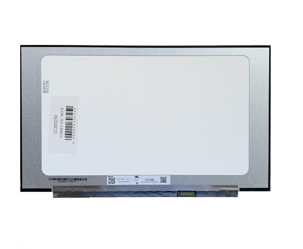 LC303250img
