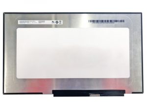 LCD Screen 14", 1920x1080, FHD, LED, SLIM, IPS, matte, 30 pin (right), A+ (LC303335)