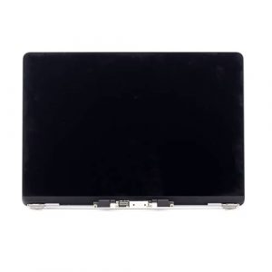 LCD Assembly for APPLE A2179 2020 (Silver) | LC303526