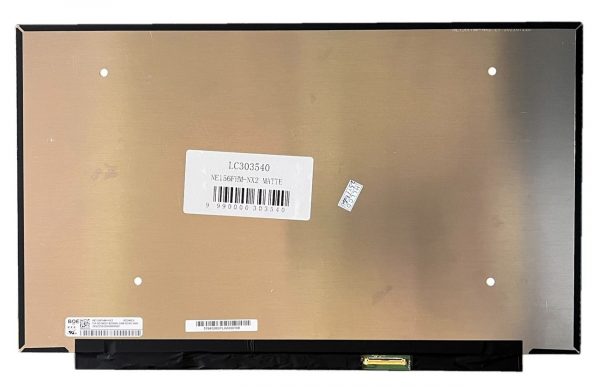 LC303540img