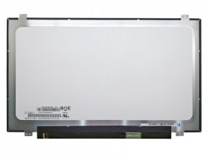 Notebook screen 14.0" 1920x1080 FHD, LED, IPS, SLIM, matte, 30pin (right), A+ | LC303564