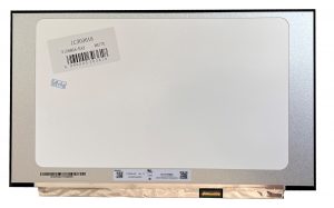 LCD screen 15.6" 1366x768 HD, LED, matte, SLIM, 30pin (right) EDP, A+ | LC303618