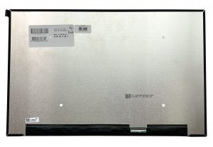 LCD Screen 16.0", 1920x1200, WUXGA, LED, SLIM, matte, 40pin (right), A+ | LC303991