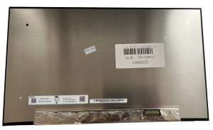 Notebook screen 14.0" 1920x1080 FHD, LED, IPS, SLIM, matte, 30pin (right), A+ (LC304011)