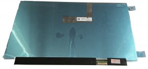 LCD screen 13.3“ 1920x1080 FHD, OLED, SLIM, matte, 30pin (right), EDP, A+ | LC304066