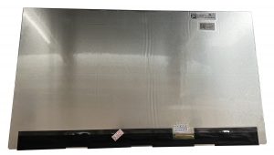 LCD Screen 15.6" 2880x1620 QHD, OLED, 120Hz, matte, 40pin (right), A+ | LC304073