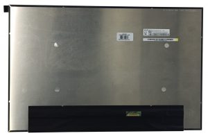 LCD Screen 16.0", 1920x1200, WLED, SLIM, IPS, 60Hz, matte, 30pin (right), A+ | LC304233