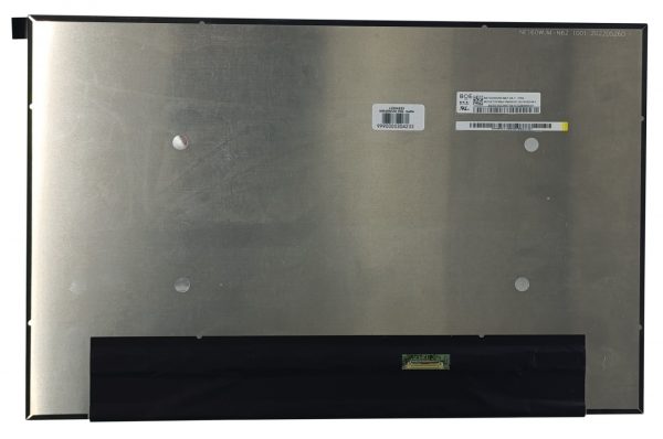 LC304233img
