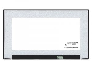 LCD Screen 15.6" 1920x1080, FHD, WLED, matte, 30pin (right), A+ | LC304349