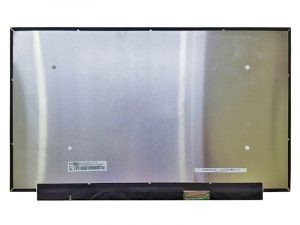 LCD Screen 15.6" 3840x2160, UHD, Oxide TFT, matte, 40pin (right), A+ | LC304387