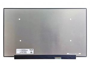 LCD Screen 17.3" 2560x1440, WLED, SLIM, 165Hz, IPS, matte, 40pin (right), A+ | LC304493