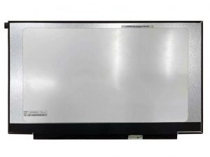 LCD Screen 17.3" 2560x1440, WLED, SLIM, 165Hz, IPS, matte, 40pin (right), A+ | LC304530