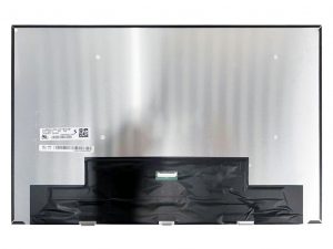 Notebook screen 15.6", 1920x1200, 60Hz, matte, 40pin (center), IPS | LC304684