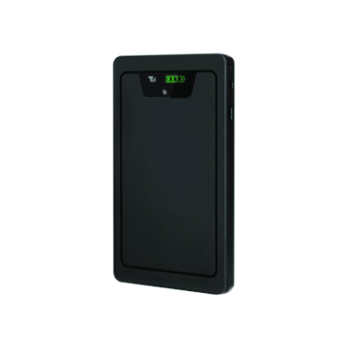 LG05img LG05img