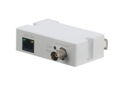 LR1002-1ECimg LR1002-1ECimg