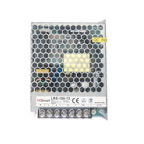 LRS-100-12img LRS-100-12img