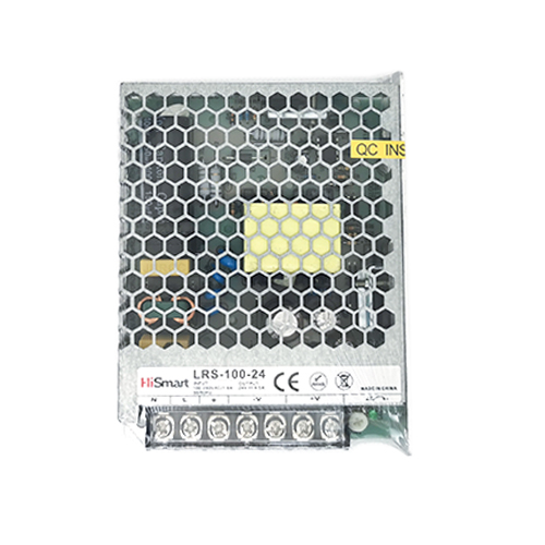 LRS-100-24img LRS-100-24img