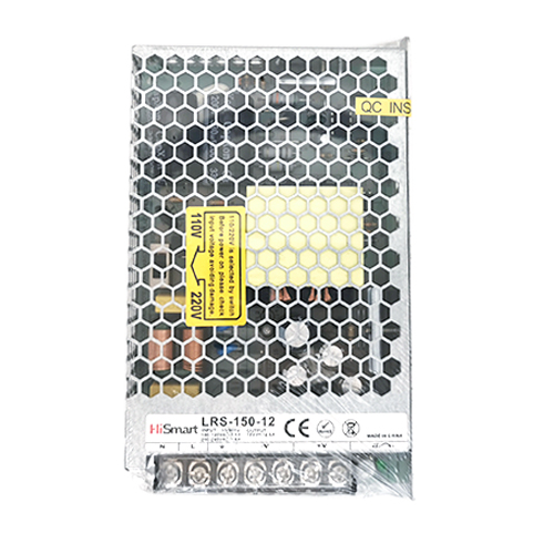 LRS-150-12img LRS-150-12img