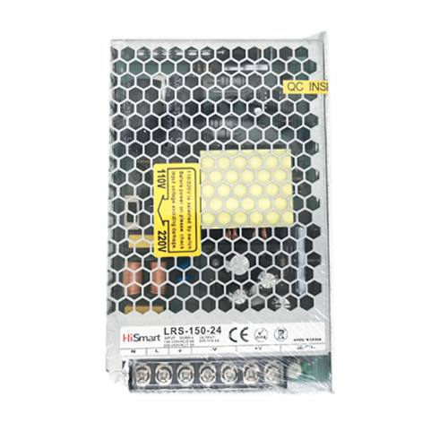 LRS-150-24img LRS-150-24img