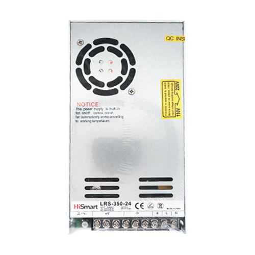 LRS-350-24img LRS-350-24img