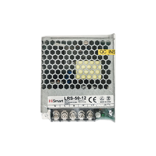 LRS-50-12img LRS-50-12img