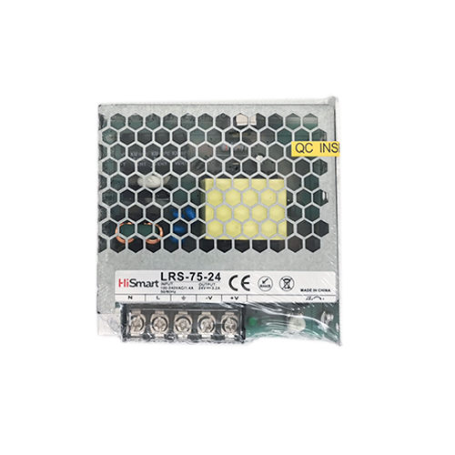 LRS-75-24img LRS-75-24img