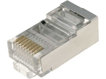 LYUS006img LYUS006img