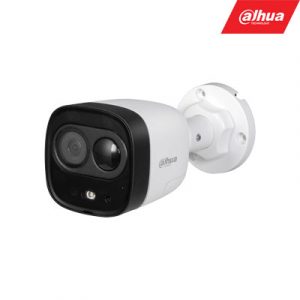 HD-CVI kamera HAC-ME1200DP-LED | ME1200DP-LED