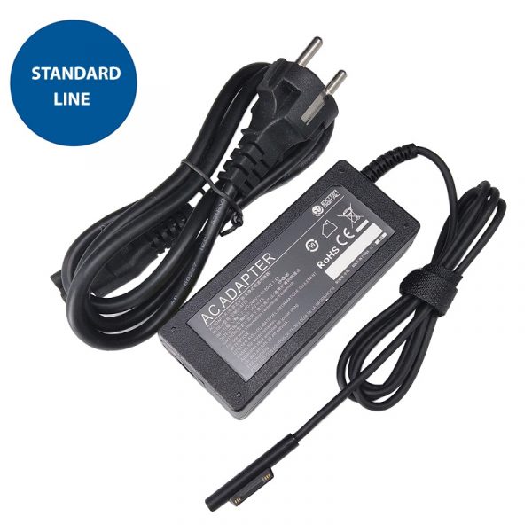 MI60150MS7img