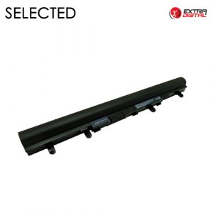Notebook Battery ACER AL12A32, 2200mAh, Extra Digital Selected | NB410156