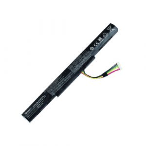 Notebook Battery ACER AS16A5K, 2200mAh, Extra Digital Selected, | NB410286