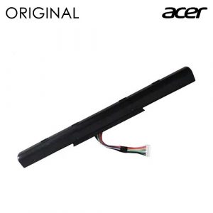 Notebook Battery ACER AS16A5K Original (NB410477)
