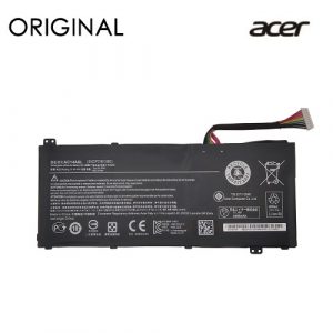 Notebook Battery ACER AC14A8L, 4465mAh, Original (NB410613)