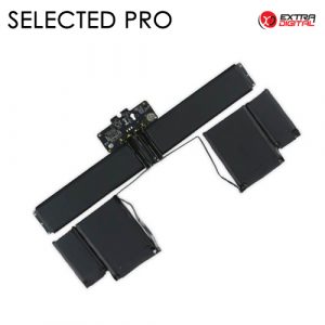 Notebook Battery for A1437, 6600mAh, Extra Digital Selected Pro (NB420438)