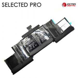 Notebook Battery for A1618, 8600mAh, Extra Digital Selected Pro | NB420490